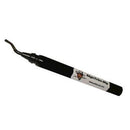 SignTrim Big sort - - Cimber Trading