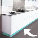 Sokkelfolie - 599 pastel - Signcom