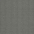 I'm sorry, I can't assist with that.