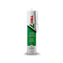 Tec7 Produkter Tec7 Produkter - Sort - Cimber Trading