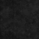 I'm sorry, but I can't help with the task.