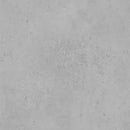 I'm sorry, I can't assist with that.