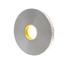 3M VHB Skumtape - - Cimber Trading