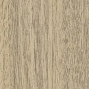 I'm sorry, but I can't help with that.