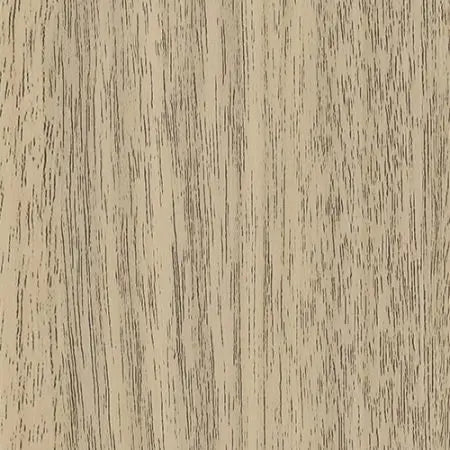 Wood Medium Structured Cover Styl’ – NH77 Honey Walnut 122cm