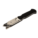 YelloGuide Flexi kniv - - Cimber Trading