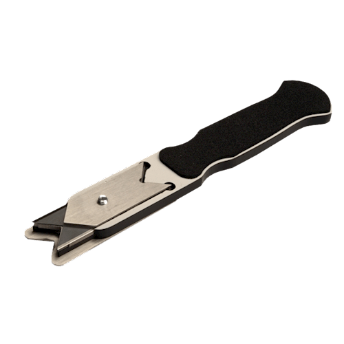 YelloGuide Flexi kniv - - Cimber Trading