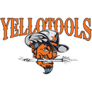 AngelRacer Spare Blade - - Cimber Trading