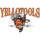 TimberMaxx skrabere Fløjl - 90 cm - Cimber Trading