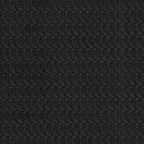 I'm sorry, I can't assist with that.