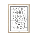 ABC Zzz A3 - ABC Zzz A3 - Livink