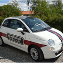 Bilstreamers - Cimber Trading