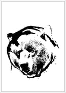 Bjørn A6 - Bjørn A6 - Home Junkie