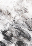 Blaze A4 - Blaze A4 - Paradisco Productions