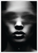 Blinded 50x70 - Blinded 50x70 - CT