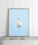 svane│original 50x70