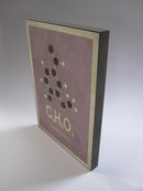 Molekyle Vanilje Brik