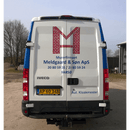 Bagrudestreamers - Cimber Trading