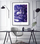 Elements Fluor 50x70