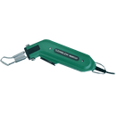 I'm sorry, I can't help with that.