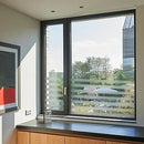 Sandblæst design T5  - 60 cm. - Signcom