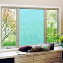 Transparent folie - 056 ice blue - Signcom