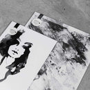 Blaze A4 - Blaze A4 - Paradisco Productions