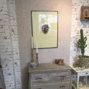 kogle│original 50x70