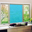 Transparent folie - 053 light blue - Signcom