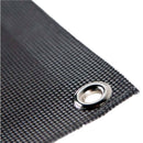 Stilladsbanner / Meshbanner