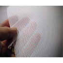 Stilladsbanner / Meshbanner