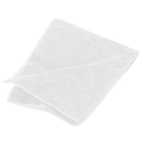 Towel Lint Free – støvfri mikrofiber klud til solfilm - - Cimber Trading
