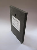 Molekyle Vanilje Brik