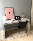 myre│original 50x70