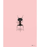 myre│original 50x70