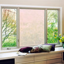 Transparent folie - 085 pale pink - Signcom