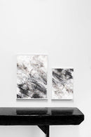 Blaze A3 - Blaze A3 - Paradisco Productions