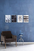 Blaze A3 - Blaze A3 - Paradisco Productions