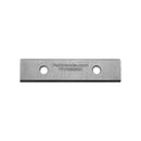 AngelRacer Spare Blade - AngelRacer Spare Blade - CT