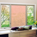 Transparent folie - 089 salmon pink - Signcom