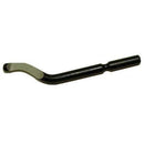 SignTrim kniv til Big - - Cimber Trading