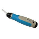 SignTrim CeraFlex - - Cimber Trading