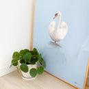 svane│original 50x70