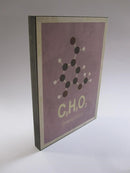 Molekyle Vanilje Brik