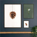 Vintergæk│original A5