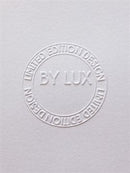 123 plakater - Store tal - 30x40 cm. - Bylux