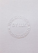 De populære plakater er lavet i Limited Edition a 100 stk. -  På dette foto er plakaten ikke præget.