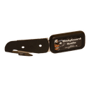 I'm sorry, I can't assist with this request.