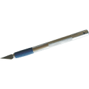 Singleweeder skalpel - - Cimber Trading