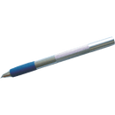 Svirvelkniv - - Cimber Trading